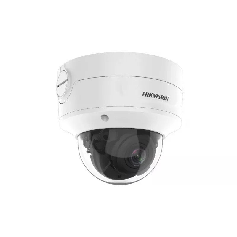 Câmara de vigilância IP Hikvision DS-2CD2726G2-IZS 1920 x 1080