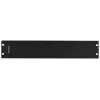 Painel cego Lanberg AK-1402-B