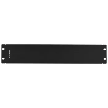 Painel cego Lanberg AK-1402-B