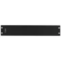 Painel cego Lanberg AK-1402-B