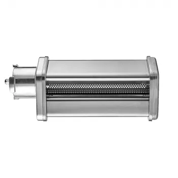 Cortador de esparguete GASTROBACK 90787 — lâmina de esparguete compatível com os modelos 40977 e 90787