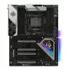 Placa-mãe ASRock X299 Taichi CLX Intel® X299 LGA 2066 ATX
