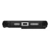 [U] de UAG Pathfinder Clear capa para telemóvel 17,5 cm (6,9) cinza-claro