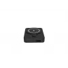 Powerbank portátil Denver PBW-5000B 5000 mAh