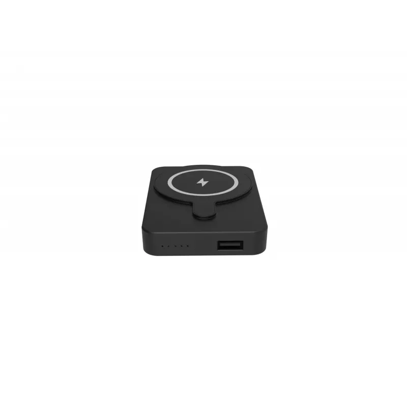 Powerbank portátil Denver PBW-5000B 5000 mAh