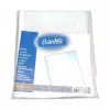 Capas de documentos Bantex Maxi 0809-203 A4, 100 µm mate, pack para proteção de documentos