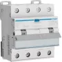 Hager ADX490D