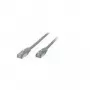 Cabo de rede S/CONN Cat 6 S/FTP 20 m