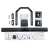 Acessório para suporte de monitor Ergotron 97-783