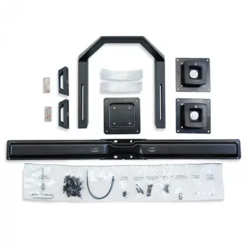 Acessório para suporte de monitor Ergotron 97-783