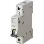 Siemens 5SL4101-7 disjuntor automático miniatura 1 (5SL4101-7)