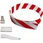 Carrera 85220 peças de pista para veículos de brinquedo e acessórios (20085220)