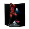 MCFARLANE Marvel Deadpool figura colecionável à escala 1:10 (14822)