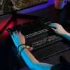 Tapete de rato Subsonic SA5687-LR1