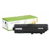 Compatível Static-Control Kyocera Cartucho TK-1150 Preto (1T02RV0NL0) Preto, 3000 páginas