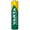 Varta Bateria VARTA R2U Ni-MH AAA (Micro) 800mAh 1,2V / blister de 2 (56703 101 402)