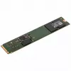 Micron 7450 PRO MTFDKBG1T9TFR-1BC1ZABYYR SSD empresarial, 1,92 TB, M.2 22110, PCIe 4.0 NVMe, 3D NAND, leitura 5000 MB/s, escrita 2400 MB/s, 3650 TBW