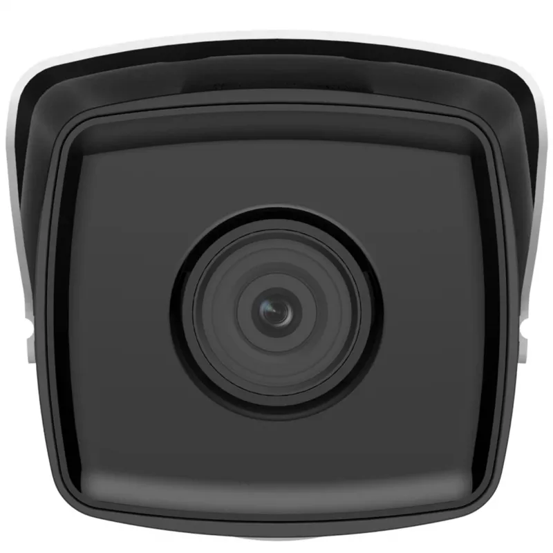 Câmara IP Hikvision DS-2CD2T83G2-2I (2,8 mm)