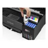 Impressora fotográfica Epson EcoTank L8050 Dye Ink 5760 x 1440 DPI 20 x 30 cm Wi-Fi