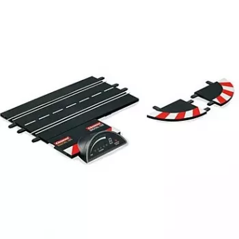 Peça de brinquedo Carrera Toys Carrera 30353