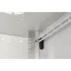 Armário para montagem na parede 19