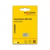 Pen drive USB DeLOCK 32GB USB Type-A 3.2 Gen 1 54070