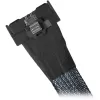 Cabo Serial Attached SCSI (SAS) Icy Dock MB410L-B 0,5 m preto