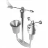 Homematic IP 151821A0 produto