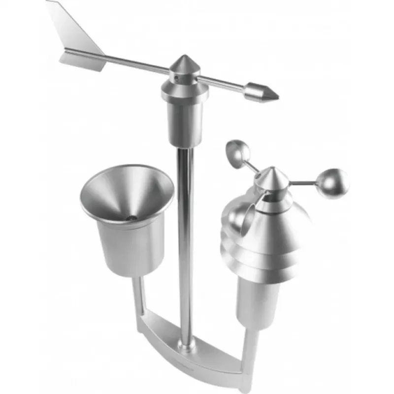 Homematic IP 151821A0 produto