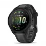 Garmin Forerunner 165 3,05 cm (1,2