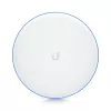 Ubiquiti XG Network Bridge 6000 Mbit/s Branco