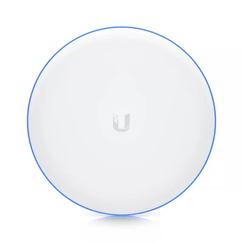 Ubiquiti XG Network Bridge 6000 Mbit/s Branco