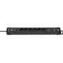 Brennenstuhl 1951160607 preto