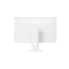 Monitor de computador LG 37U730SA-W.AEU 37