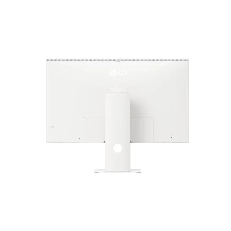 Monitor de computador LG 37U730SA-W.AEU 37