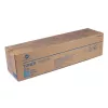 Toner KonicaMinolta TN-713 TN713 ciano