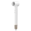 Modelador de cabelo 4 em 1 ANLAN 05-ACFS41-02E 1000W