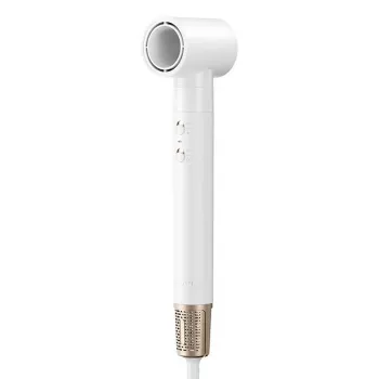 Modelador de cabelo 4 em 1 ANLAN 05-ACFS41-02E 1000W