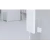 Ubiquiti UniFi UAP-AC-M-PRO-5 Mesh Pro ponto de acesso (5 unid.)