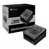 Fonte de alimentação Thermaltake Toughpower SFX Platinum 1000W - TT Premium Edition