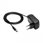 Fonte de alimentação universal Akyga AK-TB-09, 12 V, 0,5 A, 6 W, 5,5 x 2,1 mm, 1,4 m
