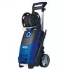 Máquina de lavar de alta pressão Nilfisk Premium 200-15 UK