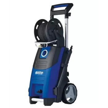 Máquina de lavar de alta pressão Nilfisk Premium 200-15 UK