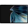 Tablet Nubia Pad 3D 12,4 polegadas Snapdragon 888 8 GB 128 GB Android