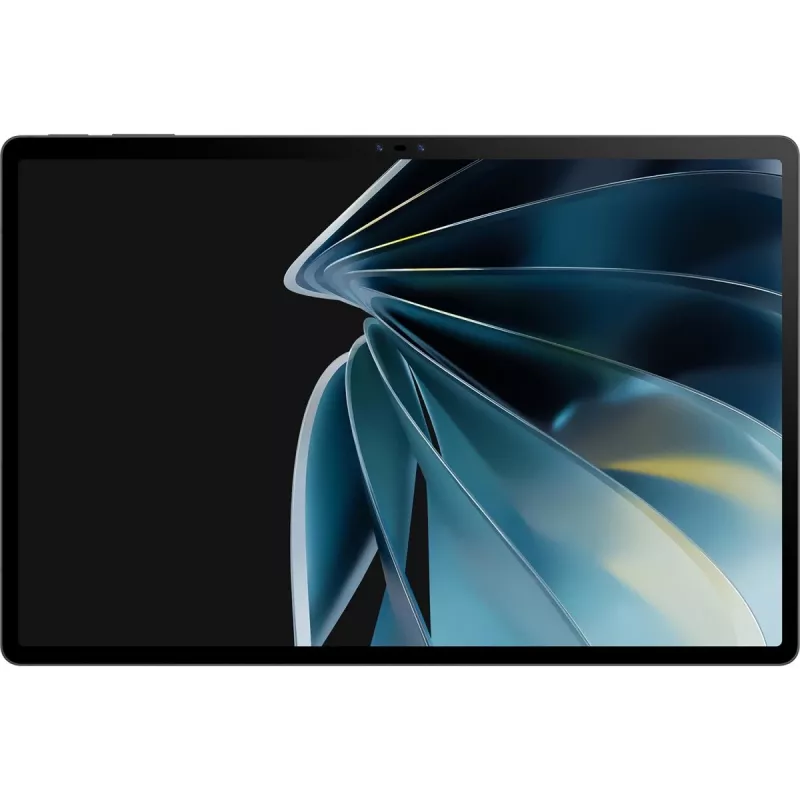 Tablet Nubia Pad 3D 12,4 polegadas Snapdragon 888 8 GB 128 GB Android