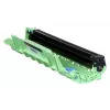 Tambor Activejet DRB-1030N (substituto do Brother DR-1030 DR1030; Supreme; 10000 páginas; preto)