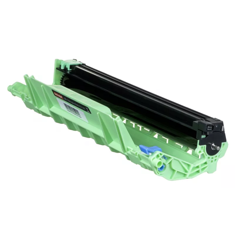 Tambor Activejet DRB-1030N (substituto do Brother DR-1030 DR1030; Supreme; 10000 páginas; preto)