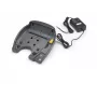Acessório para leitor de códigos de barras Zebra P1050667-026