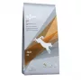 TROVET Adult MXF ração seca para cães com aves, 12,5 kg