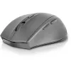 SPEEDLINK CALADO Silent SL-6343-RRBK - Rato - Para destros - ótico - 5 botões - sem fios - 2.4 GHz - recetor sem fios (USB)